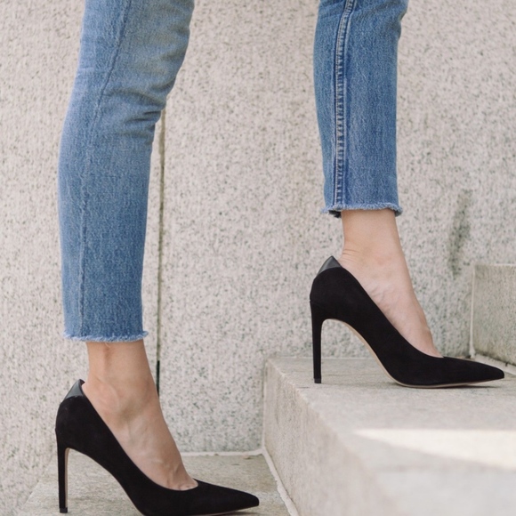 Sam Edelman Dea - Picture 6 of 6